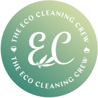 EcoCleaning-CTA-Circle